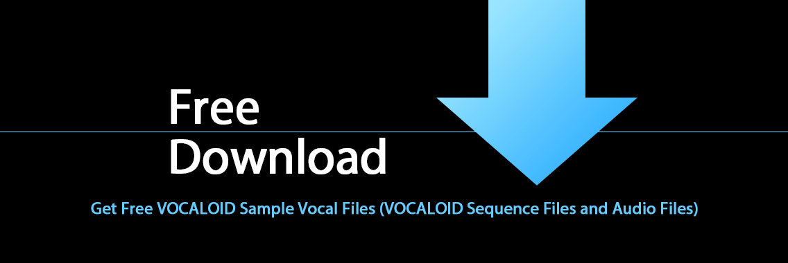 vocaloid 4 fe download